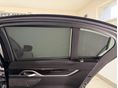 BMW 730 2018/11 - 21