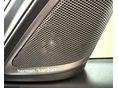 BMW 730 2018/11 - 22