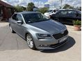 SKODA SUPERB 2018/9 - 1