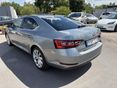 SKODA SUPERB 2018/9 - 4