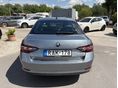 SKODA SUPERB 2018/9 - 5