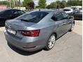 SKODA SUPERB 2018/9 - 6