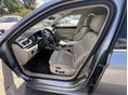 SKODA SUPERB 2018/9 - 7