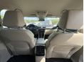 SKODA SUPERB 2018/9 - 8