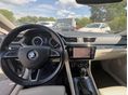SKODA SUPERB 2018/9 - 9