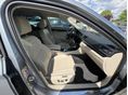 SKODA SUPERB 2018/9 - 10