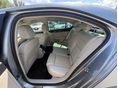 SKODA SUPERB 2018/9 - 11
