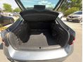 SKODA SUPERB 2018/9 - 12