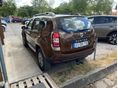 DACIA DUSTER 2014/11 - 2
