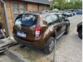 DACIA DUSTER 2014/11 - 3