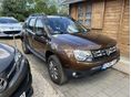DACIA DUSTER 2014/11 - 4