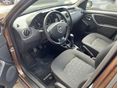 DACIA DUSTER 2014/11 - 5