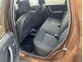 DACIA DUSTER 2014/11 - 6