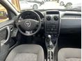 DACIA DUSTER 2014/11 - 7