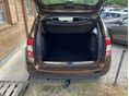 DACIA DUSTER 2014/11 - 8