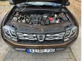 DACIA DUSTER 2014/11 - 9