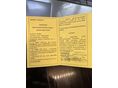 DACIA DUSTER 2014/11 - 10