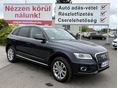 AUDI Q5 2014/5 - 1