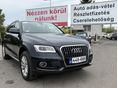 AUDI Q5 2014/5 - 2