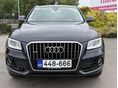 AUDI Q5 2014/5 - 3