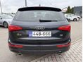 AUDI Q5 2014/5 - 5