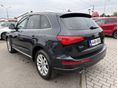 AUDI Q5 2014/5 - 6
