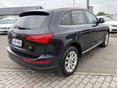 AUDI Q5 2014/5 - 7