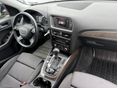 AUDI Q5 2014/5 - 8