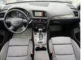 AUDI Q5 2014/5 - 9