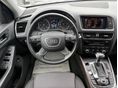 AUDI Q5 2014/5 - 10