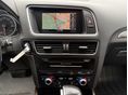 AUDI Q5 2014/5 - 11