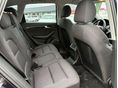 AUDI Q5 2014/5 - 12