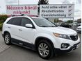 KIA SORENTO 2012/1 - 1