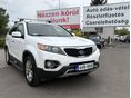 KIA SORENTO 2012/1 - 2