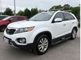 KIA SORENTO 2012/1 - 4