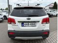 KIA SORENTO 2012/1 - 5