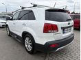 KIA SORENTO 2012/1 - 6