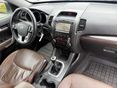 KIA SORENTO 2012/1 - 7