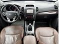 KIA SORENTO 2012/1 - 8