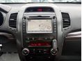 KIA SORENTO 2012/1 - 10