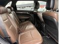 KIA SORENTO 2012/1 - 11