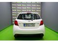 TOYOTA YARIS 2015/9 - 4