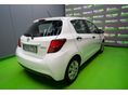 TOYOTA YARIS 2015/9 - 6