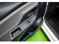 TOYOTA YARIS 2015/9 - 7