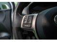 TOYOTA YARIS 2015/9 - 9