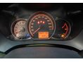 TOYOTA YARIS 2015/9 - 10