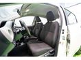 TOYOTA YARIS 2015/9 - 12