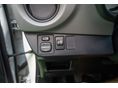 TOYOTA YARIS 2015/9 - 16