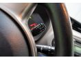 TOYOTA YARIS 2015/9 - 17