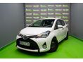 TOYOTA YARIS 2015/9 - 1